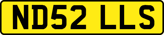 ND52LLS
