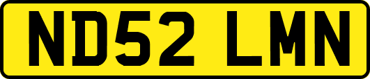 ND52LMN
