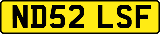 ND52LSF