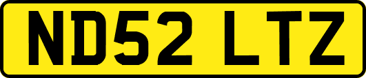 ND52LTZ