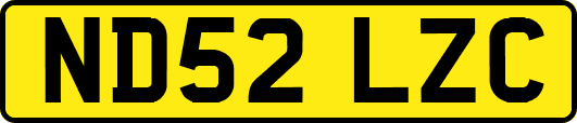 ND52LZC
