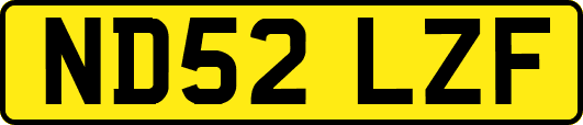 ND52LZF