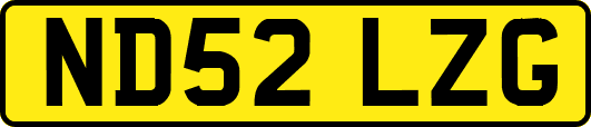 ND52LZG