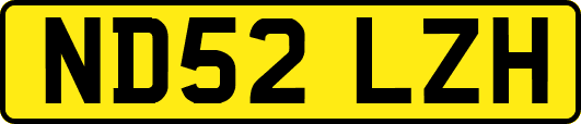 ND52LZH