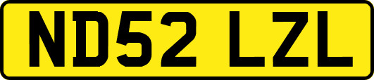 ND52LZL
