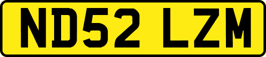 ND52LZM