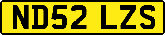 ND52LZS
