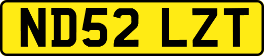 ND52LZT