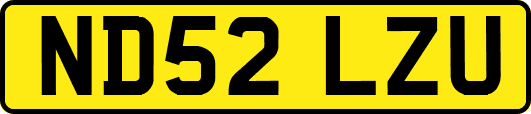 ND52LZU