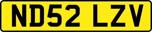 ND52LZV