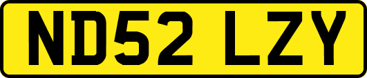 ND52LZY