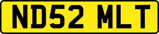 ND52MLT