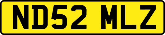 ND52MLZ