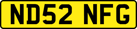 ND52NFG