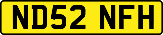 ND52NFH