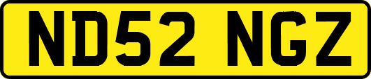 ND52NGZ