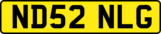 ND52NLG
