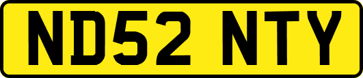 ND52NTY