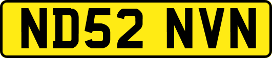 ND52NVN