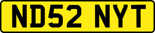 ND52NYT