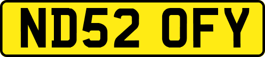 ND52OFY