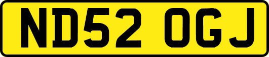 ND52OGJ