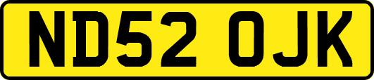ND52OJK