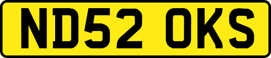 ND52OKS