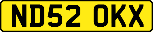 ND52OKX