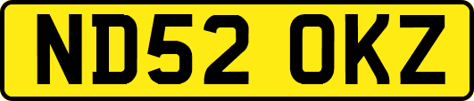 ND52OKZ