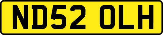 ND52OLH