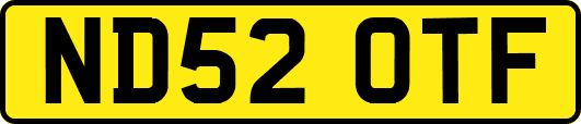 ND52OTF