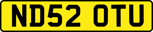 ND52OTU