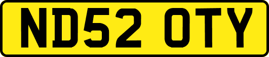ND52OTY