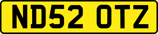 ND52OTZ