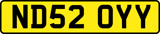 ND52OYY