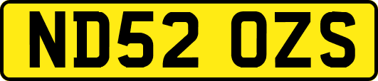 ND52OZS