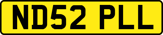 ND52PLL