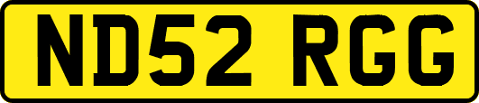 ND52RGG