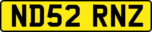 ND52RNZ