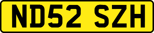 ND52SZH
