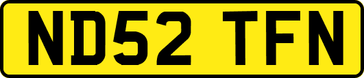 ND52TFN