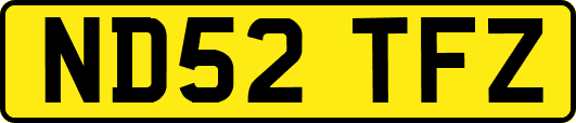 ND52TFZ