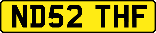 ND52THF