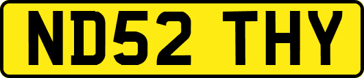 ND52THY