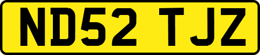 ND52TJZ