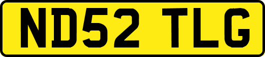 ND52TLG