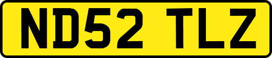 ND52TLZ