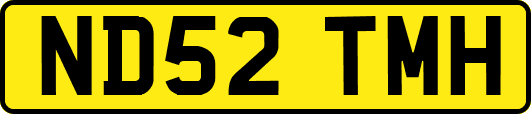 ND52TMH