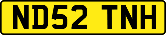 ND52TNH